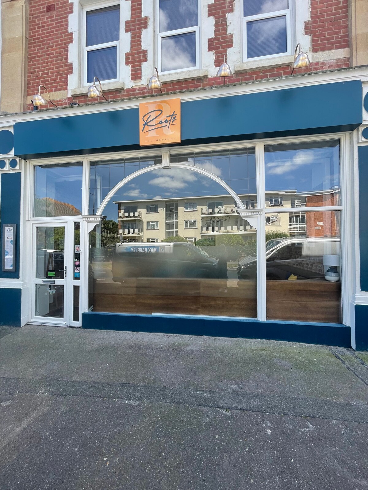 The Jumanji Suite - Image 2