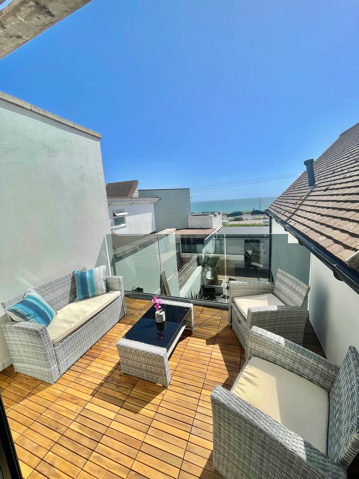 The Jumanji Suite - Image 3