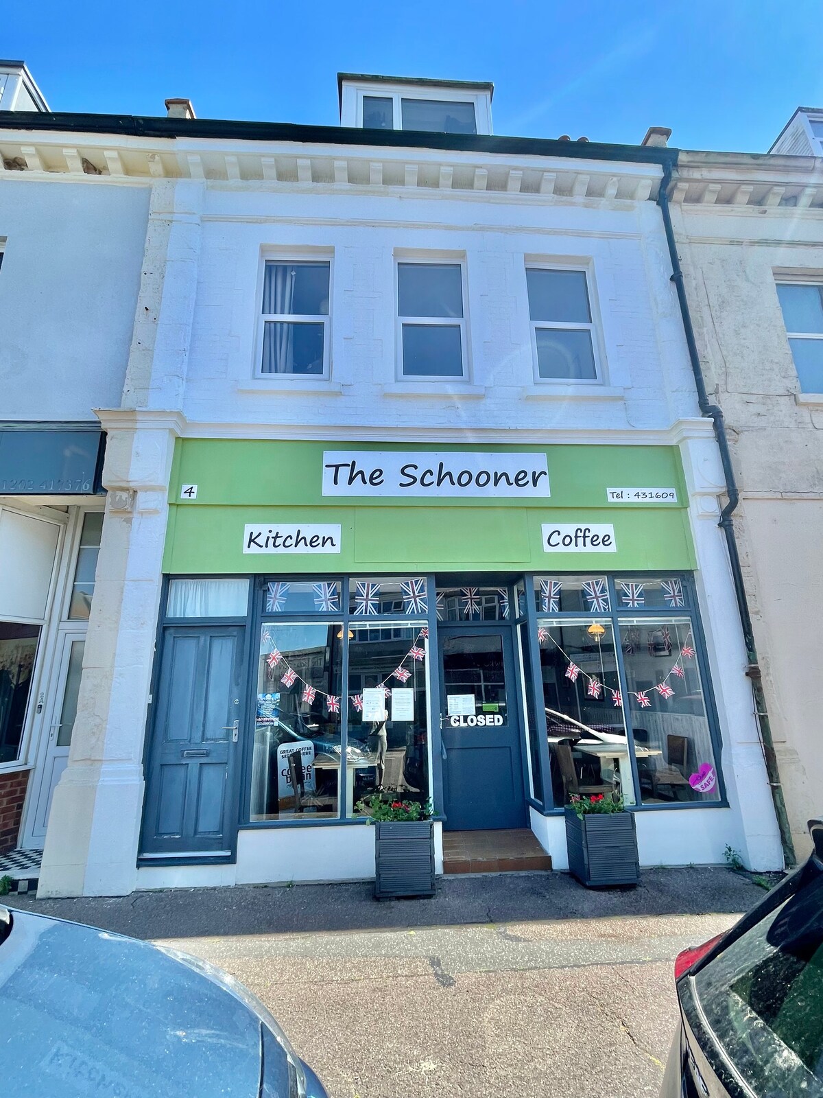 The Jumanji Suite - Image 4