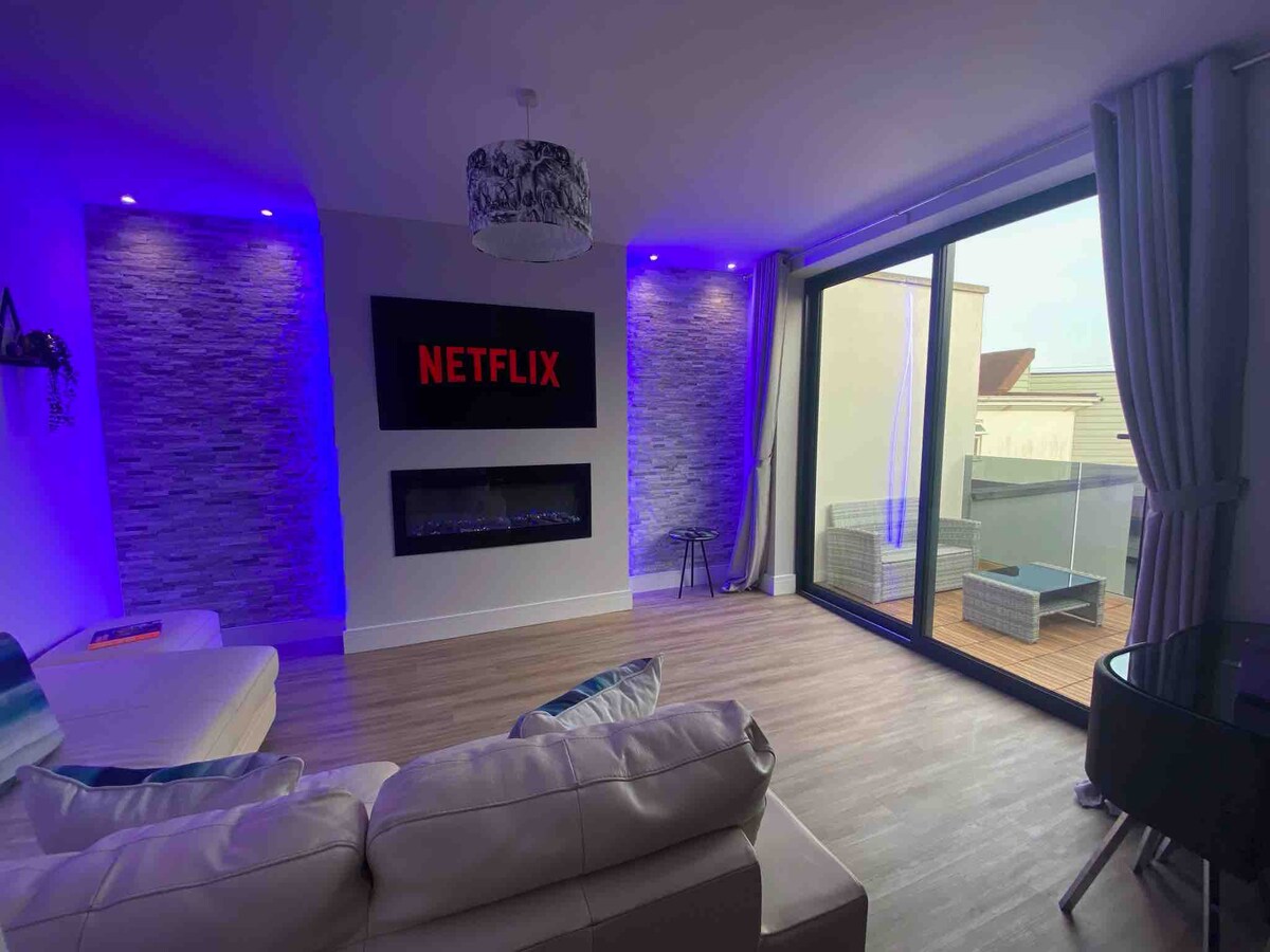 The Jumanji Suite - Image 5