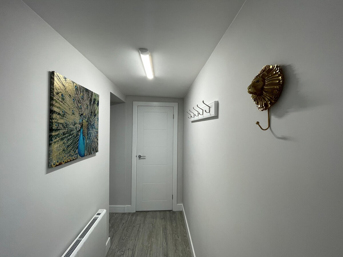 The Chess Suite - Image 2